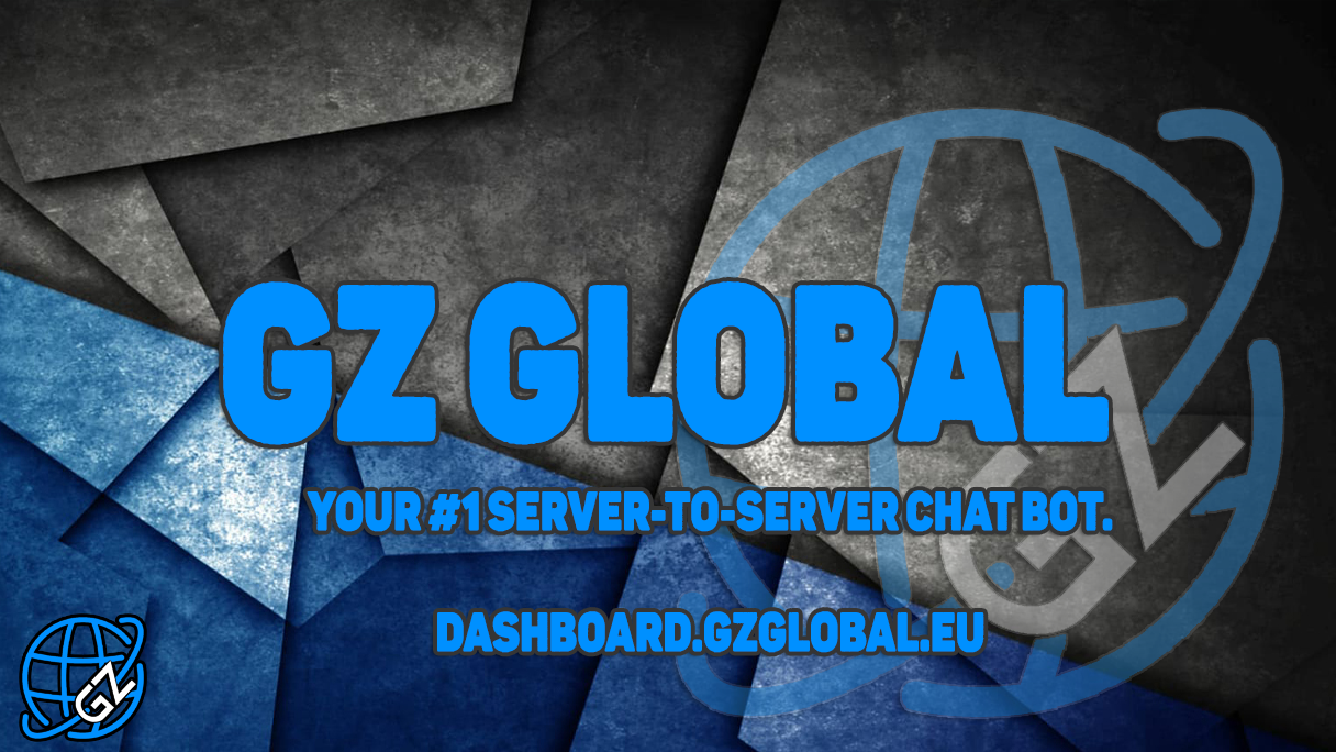 gzglobal